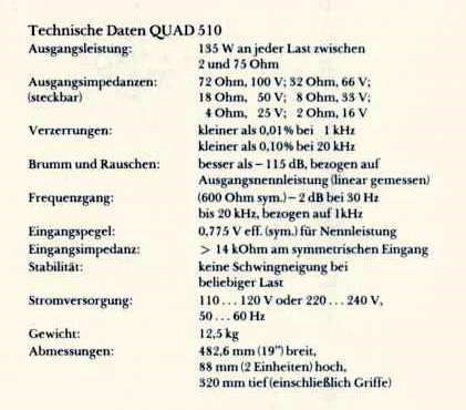 Quad 510-Daten-1989.jpg