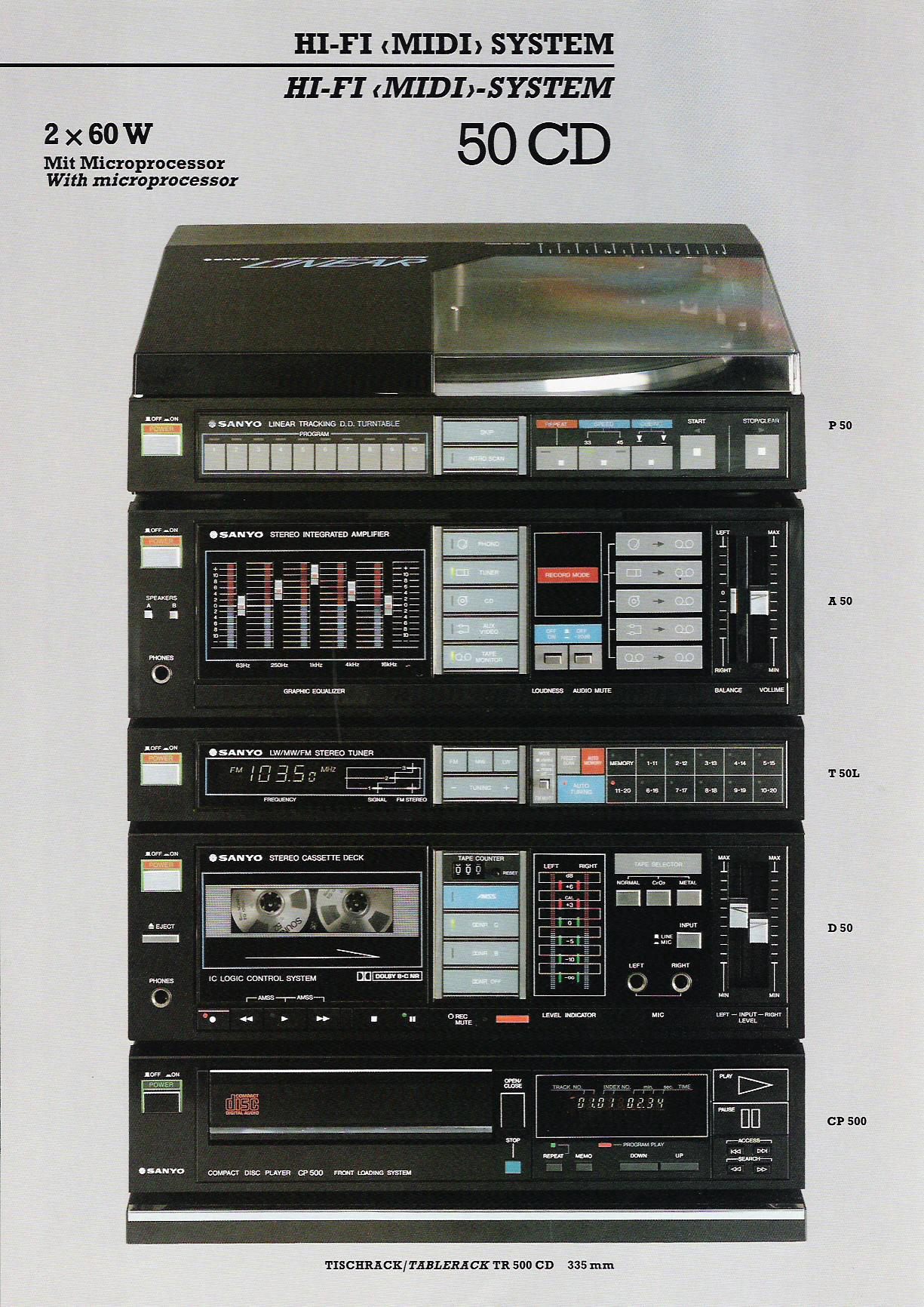 Sanyo System 50-Prospekt-1985.jpg