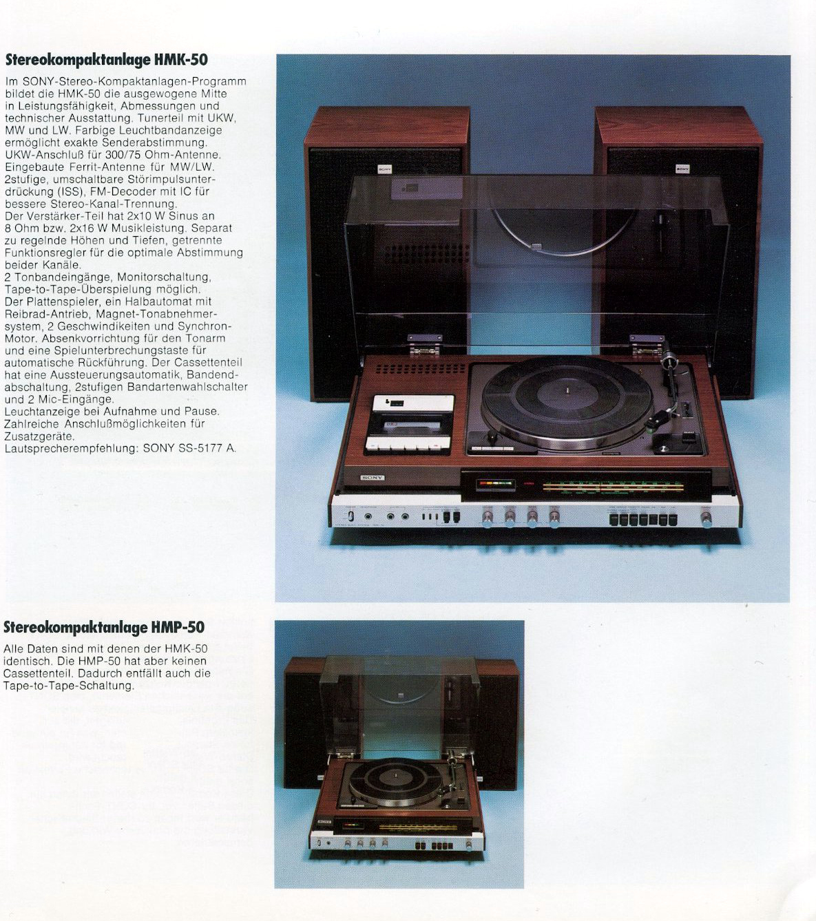 Sony HMK-HMP-50-Prospekt-1975.jpg