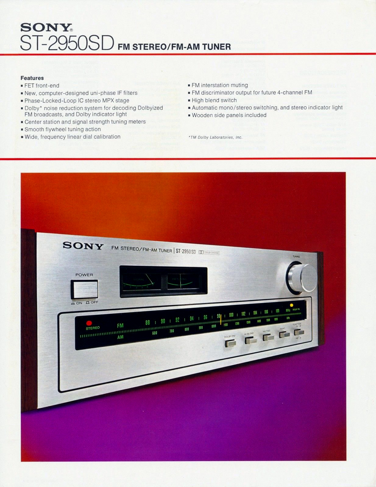 Sony ST-2950 SD-Prospekt-1.jpg