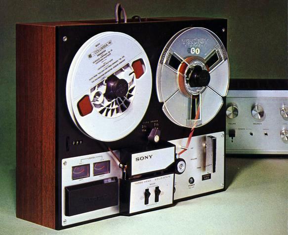 Sony TC-350-1966.jpg
