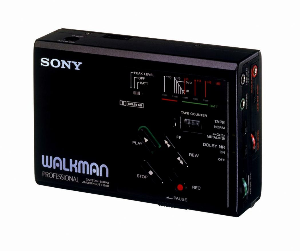 Sony WM-D 3-1985.jpg