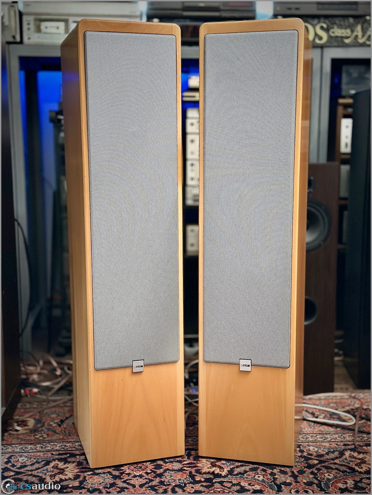 Canton Ergo 102 DC f2.jpg