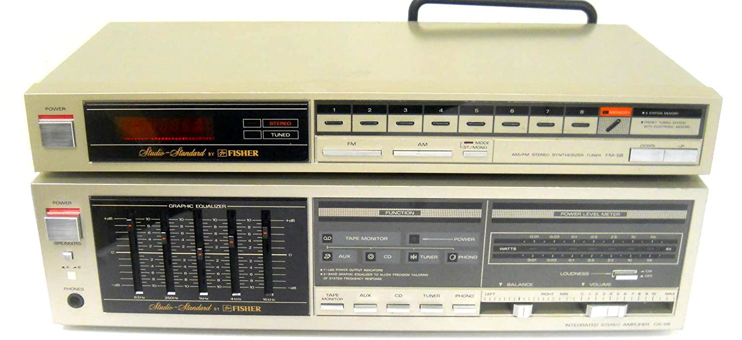 Fisher CA-FM-58-1985.jpg