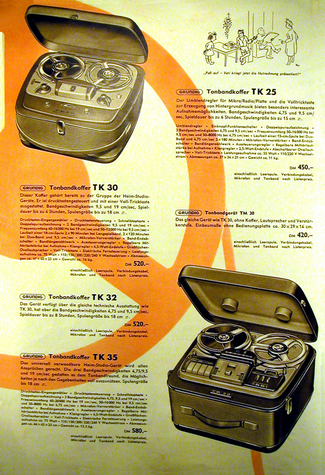 Grundig TK-25-30-32-35-TM-30-Prospekt-1959.jpg