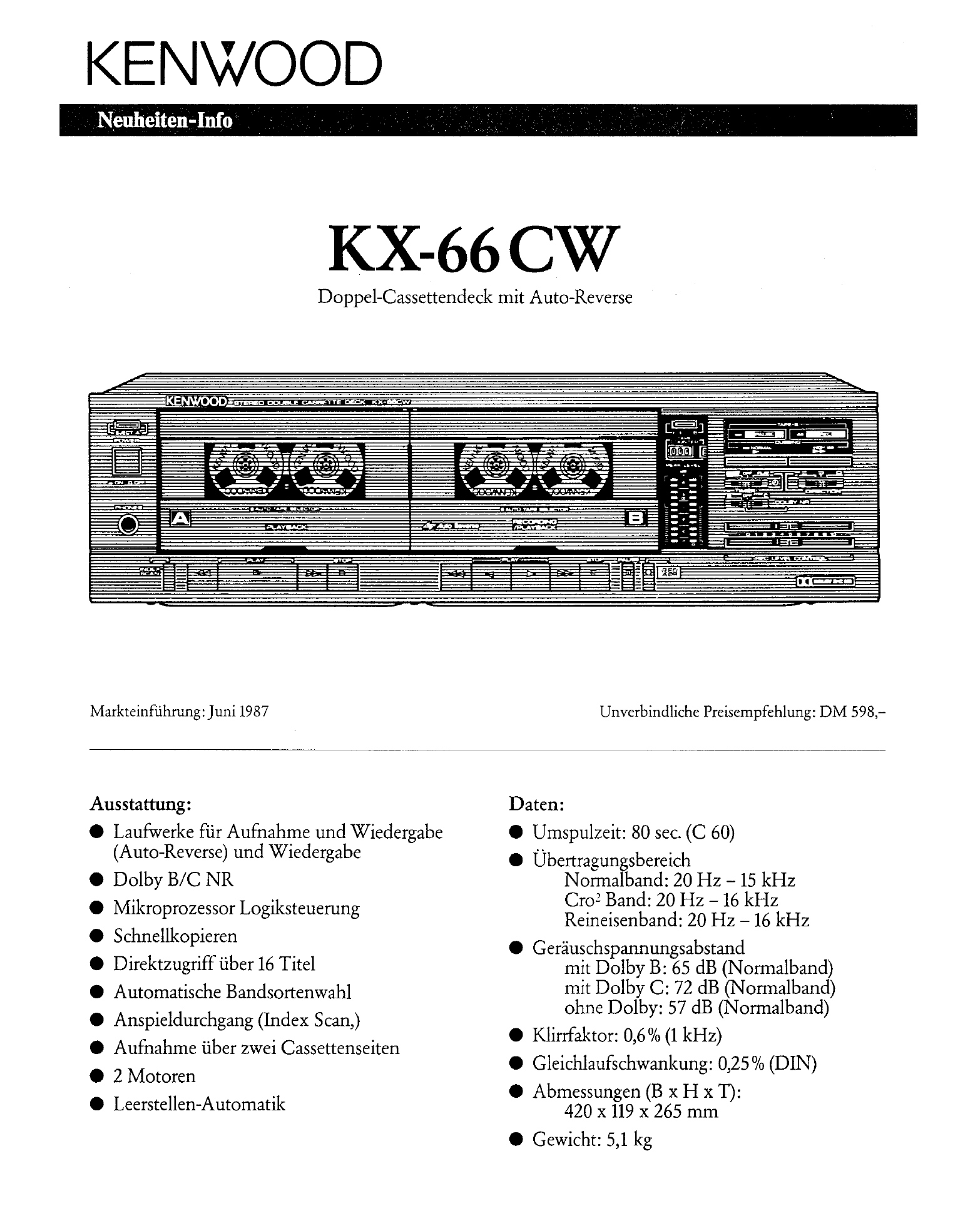 Kenwood KX-66 CW-Prospekt-1987.jpg
