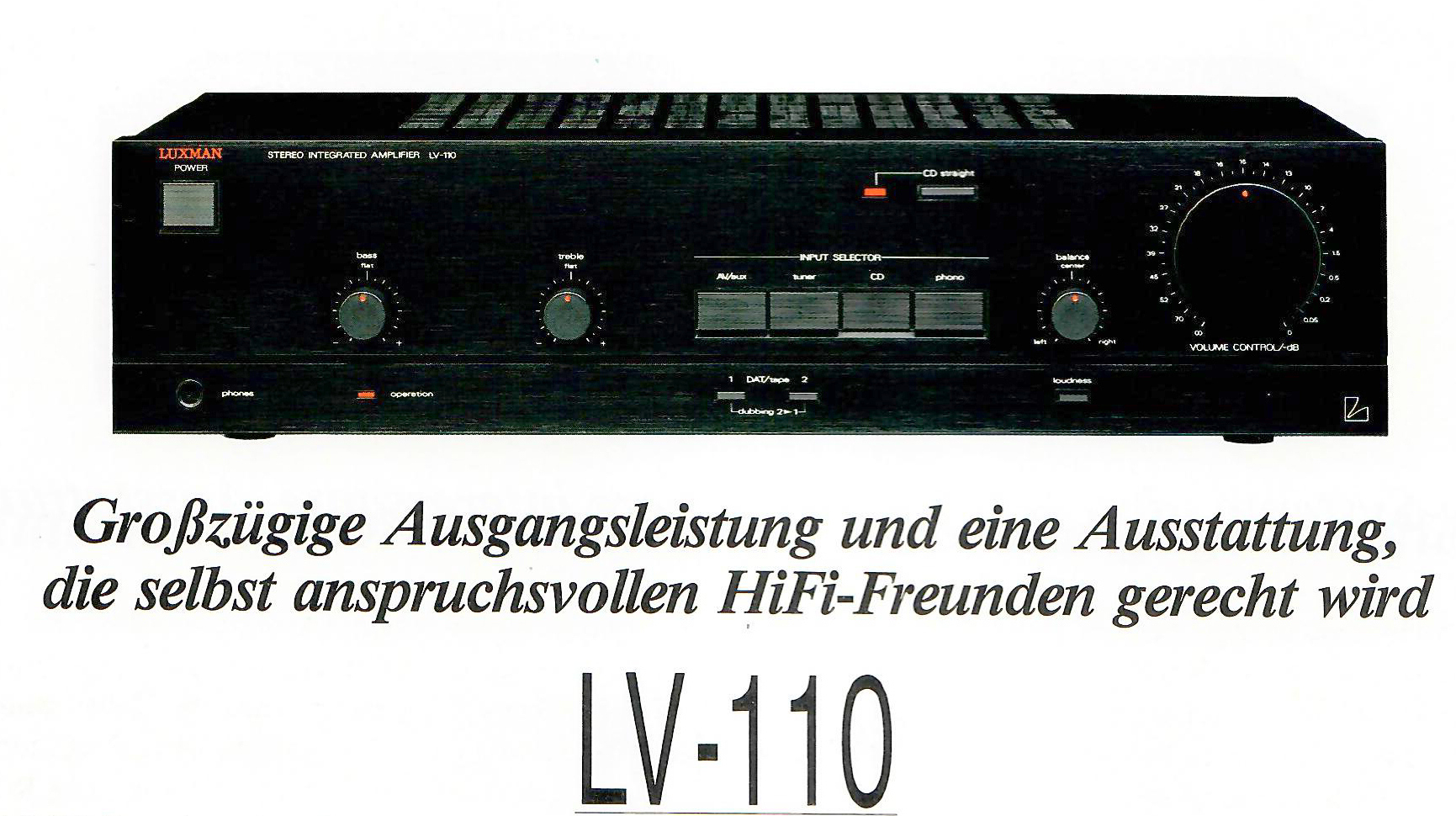 Luxman LV-110-Prospekt-1.jpg