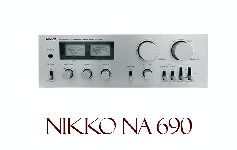 Nikko NA-690-1.jpg