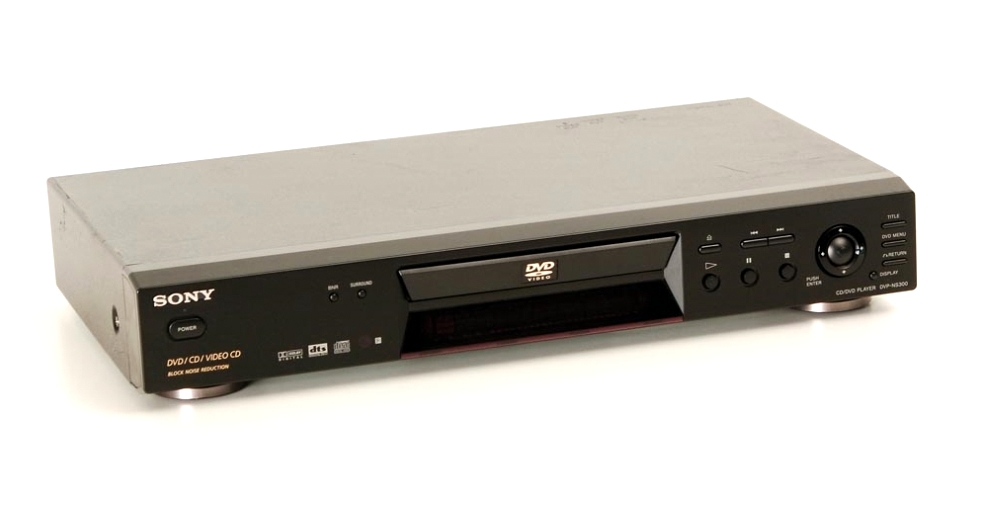 Sony DVP-NS 300-20011.jpg