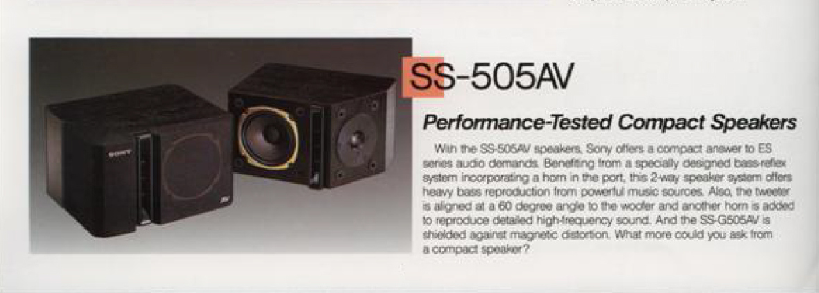 Sony SS-505 AV-Prospekt-1989.jpg