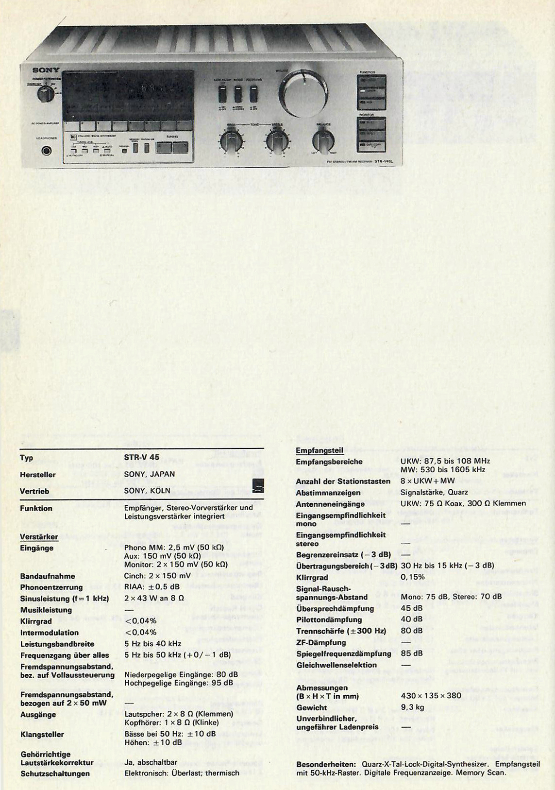 Sony STR-V 45-Daten.jpg