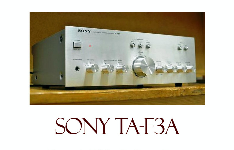 Sony TA-F 3 A-1.jpg