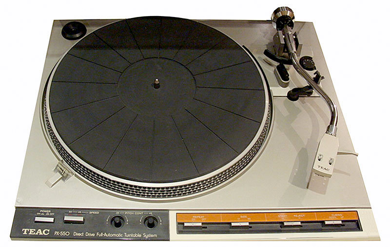 Teac PX-550-1980.jpg