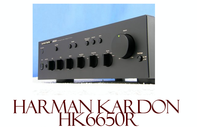 Harman Kardon HK-6650 R-1992.jpg