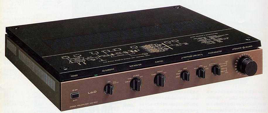Hitachi HCA-9000-1976.jpg