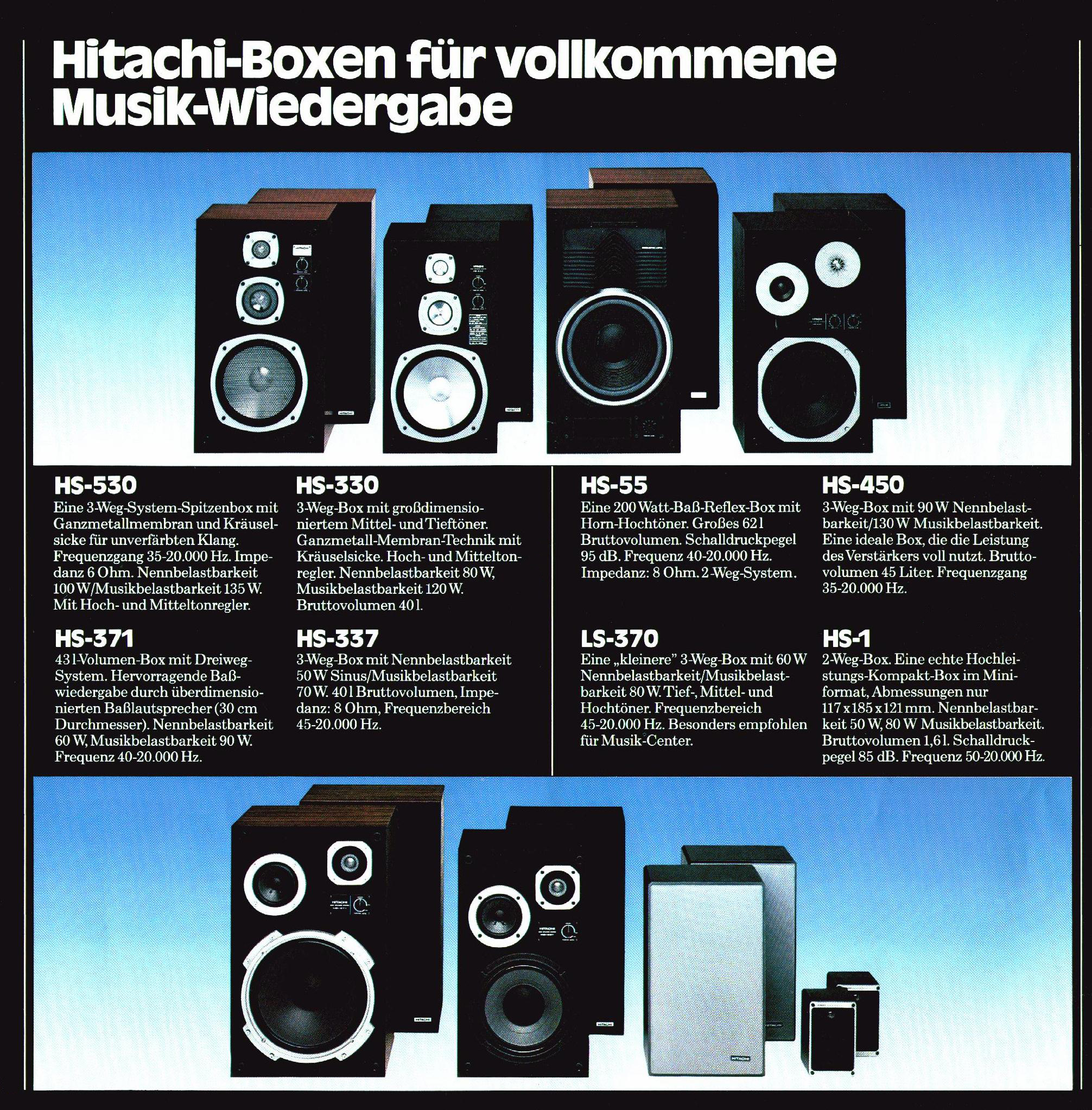 Hitachi HS-Serie-1978.jpg