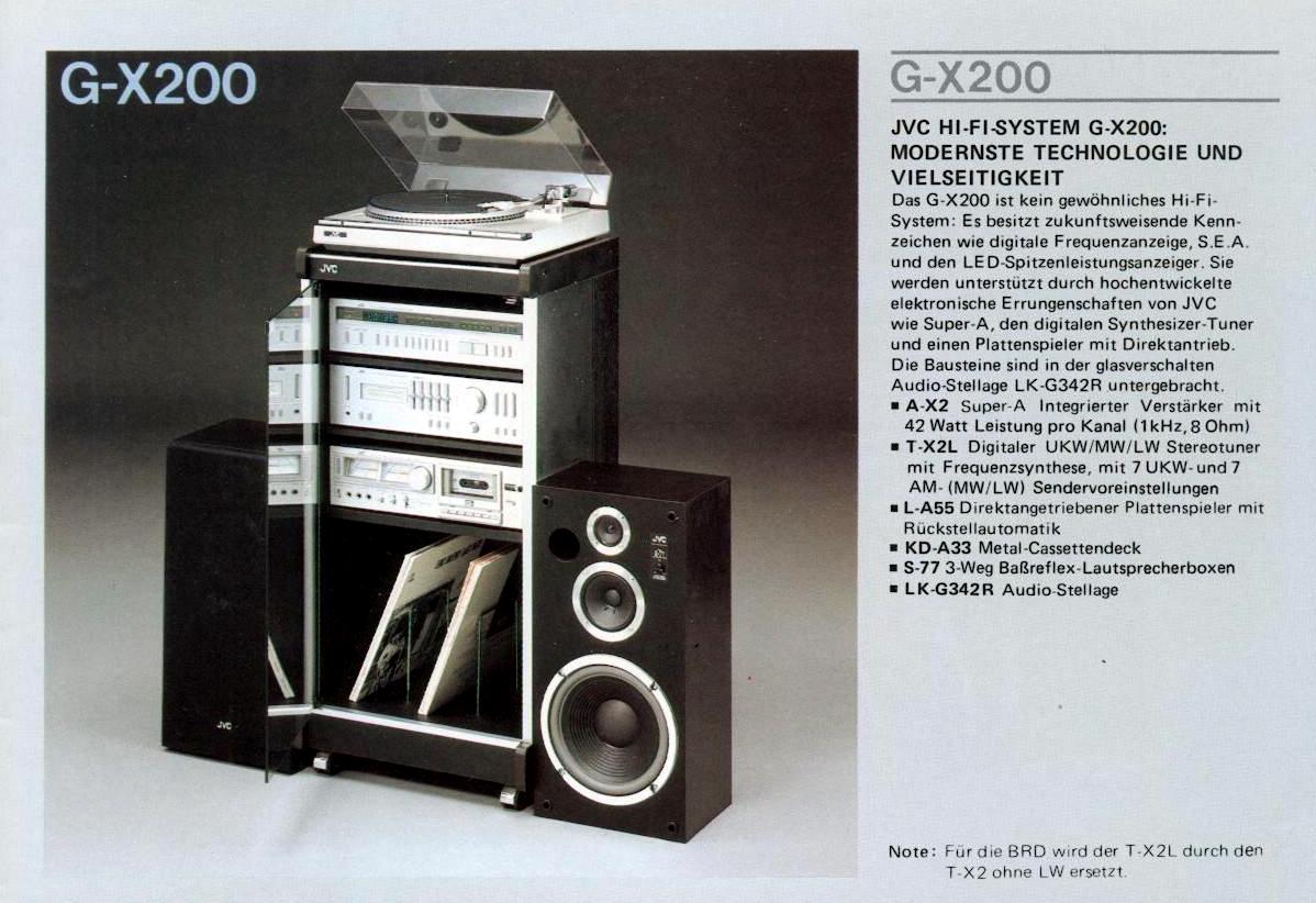 JVC G-X 200-Prospekt-1980.jpg