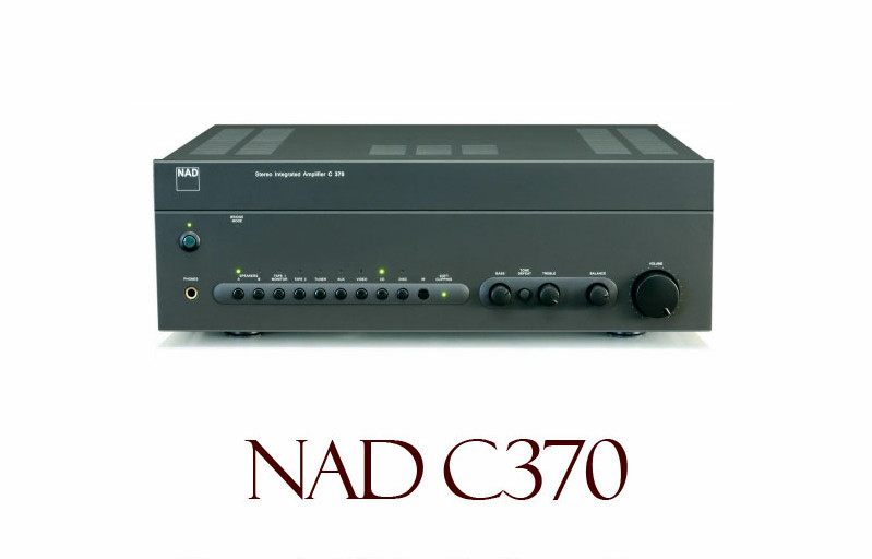 NAD C-370-1.jpg