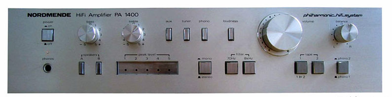 File:Nordmende PA-1400-1.jpg