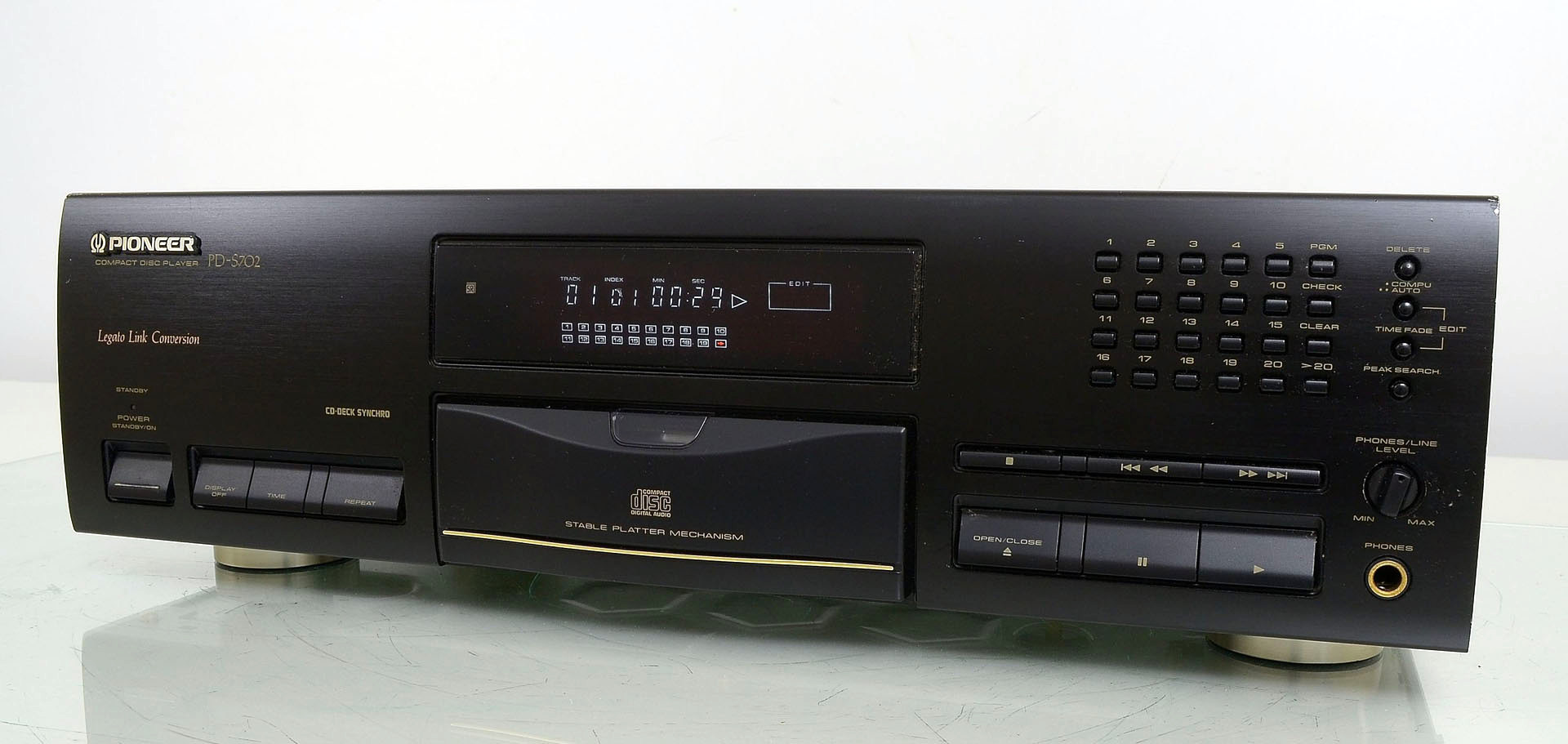 Pioneer PD-S 702-1993.jpg