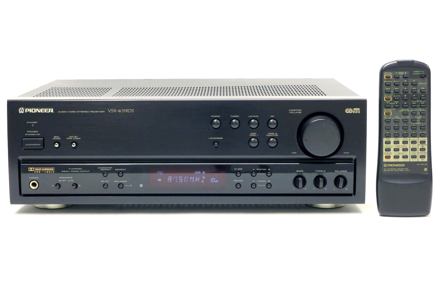 Pioneer VSX-405 RDS-1995.jpg