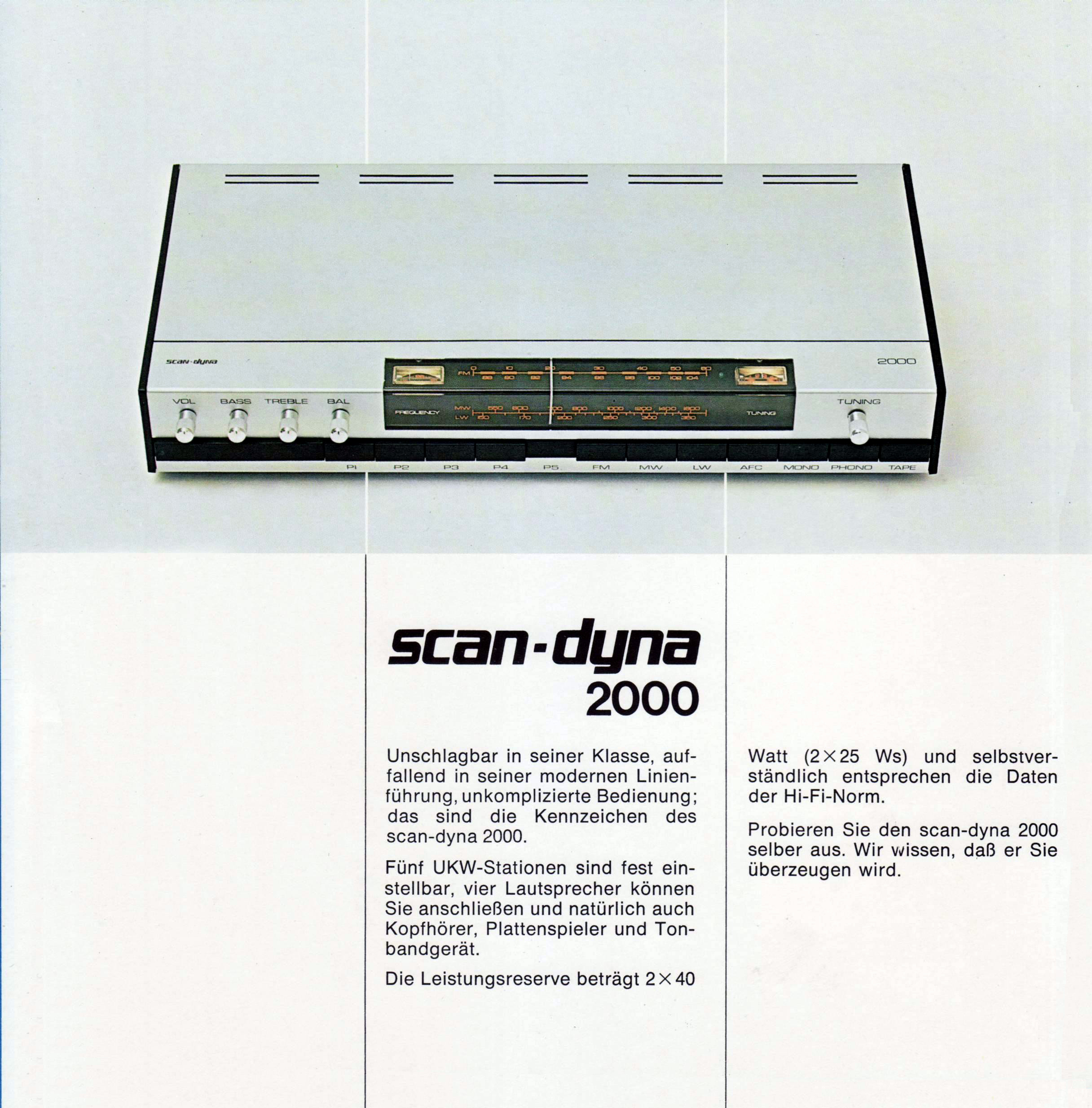 Scan-Dyna 2000-Prospekt-1973.jpg