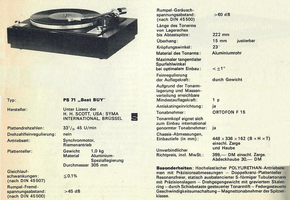 Scott PS-71-Daten.jpg