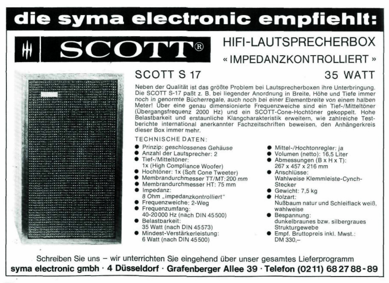 Scott S-17-Werbung.jpg