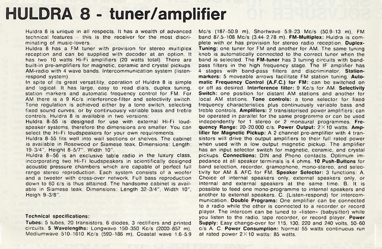 Tandberg Huldra 8-Daten-1967.jpg