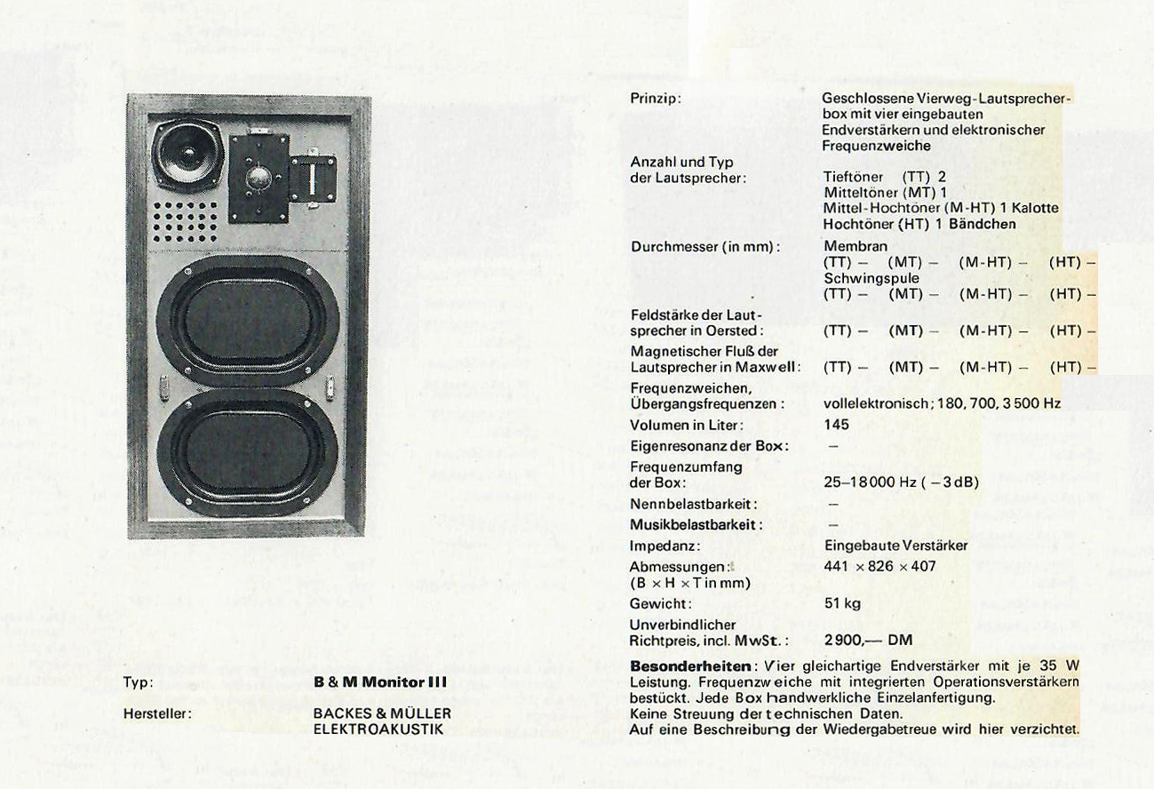 Backes & Müller Monitor III-1972.jpg