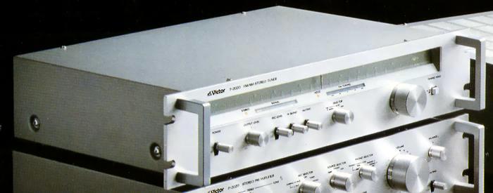 JVC T-2020-19771.jpg