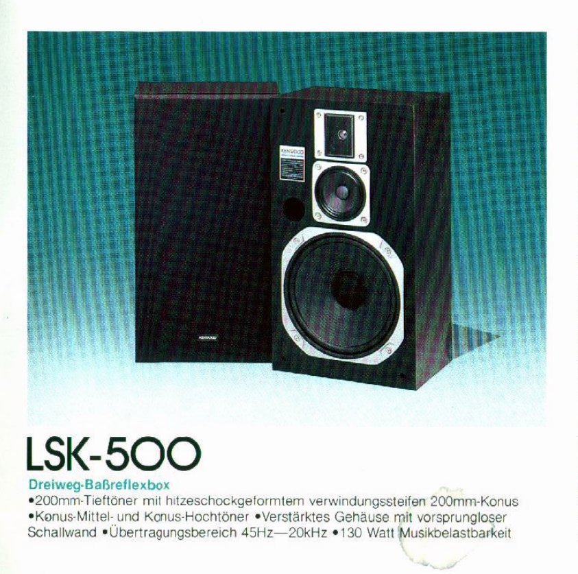 Kenwood LSK-500-Prospekt-1984.jpg