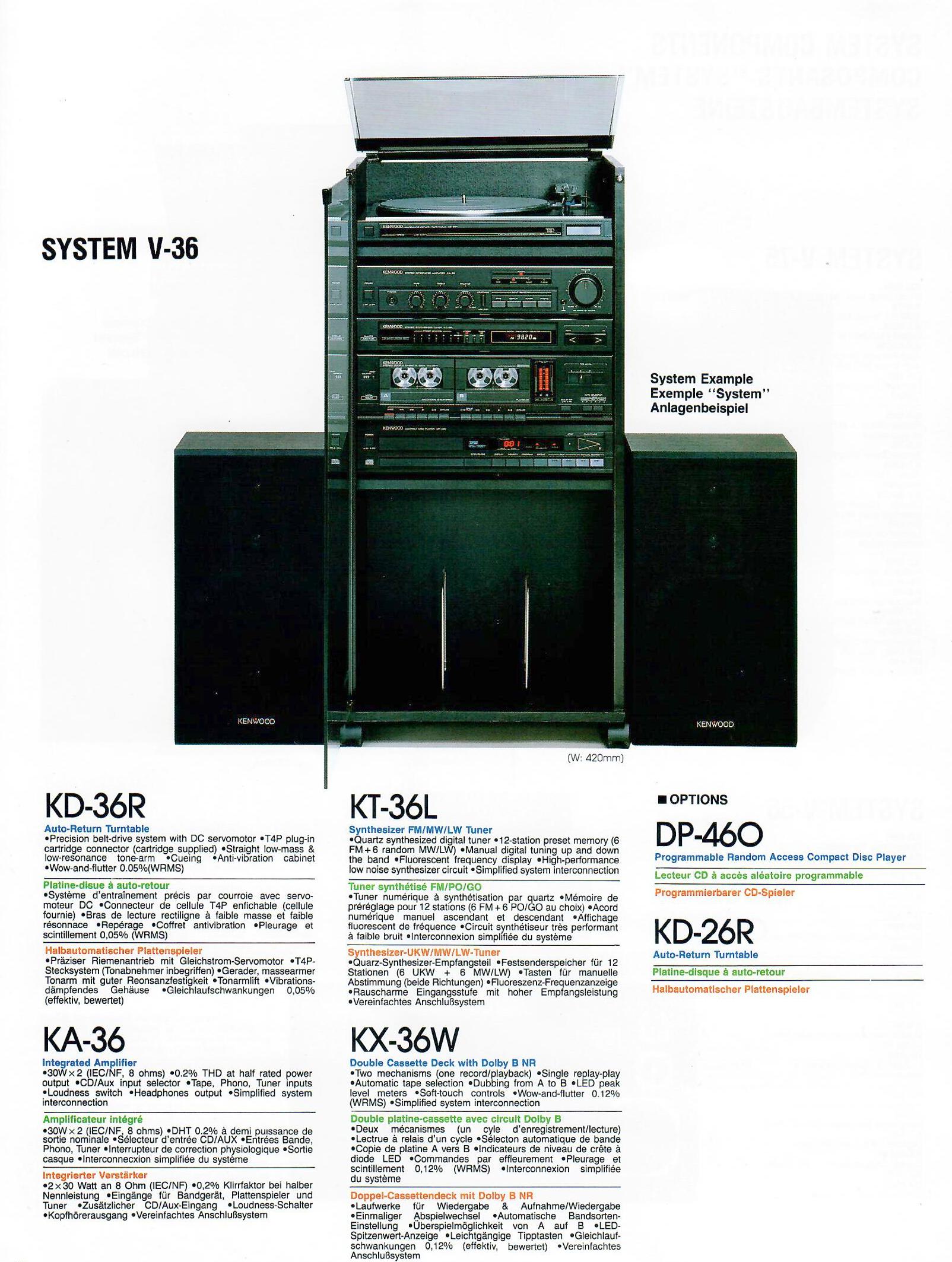 Kenwood System V-36-Prospekt-1987.jpg