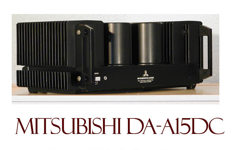 Mitsubishi DA-A 15 DC-1.jpg