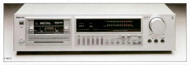 Philips F-6612-Prospekt-1982.jpg