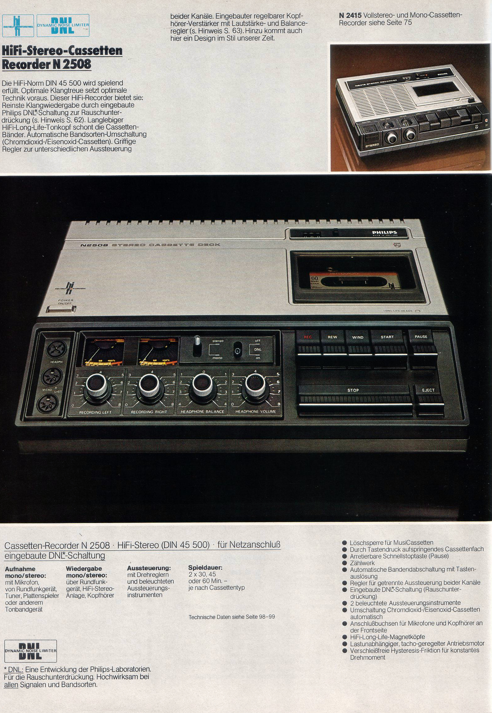 Philips N-2508-Prospekt-1978.jpg