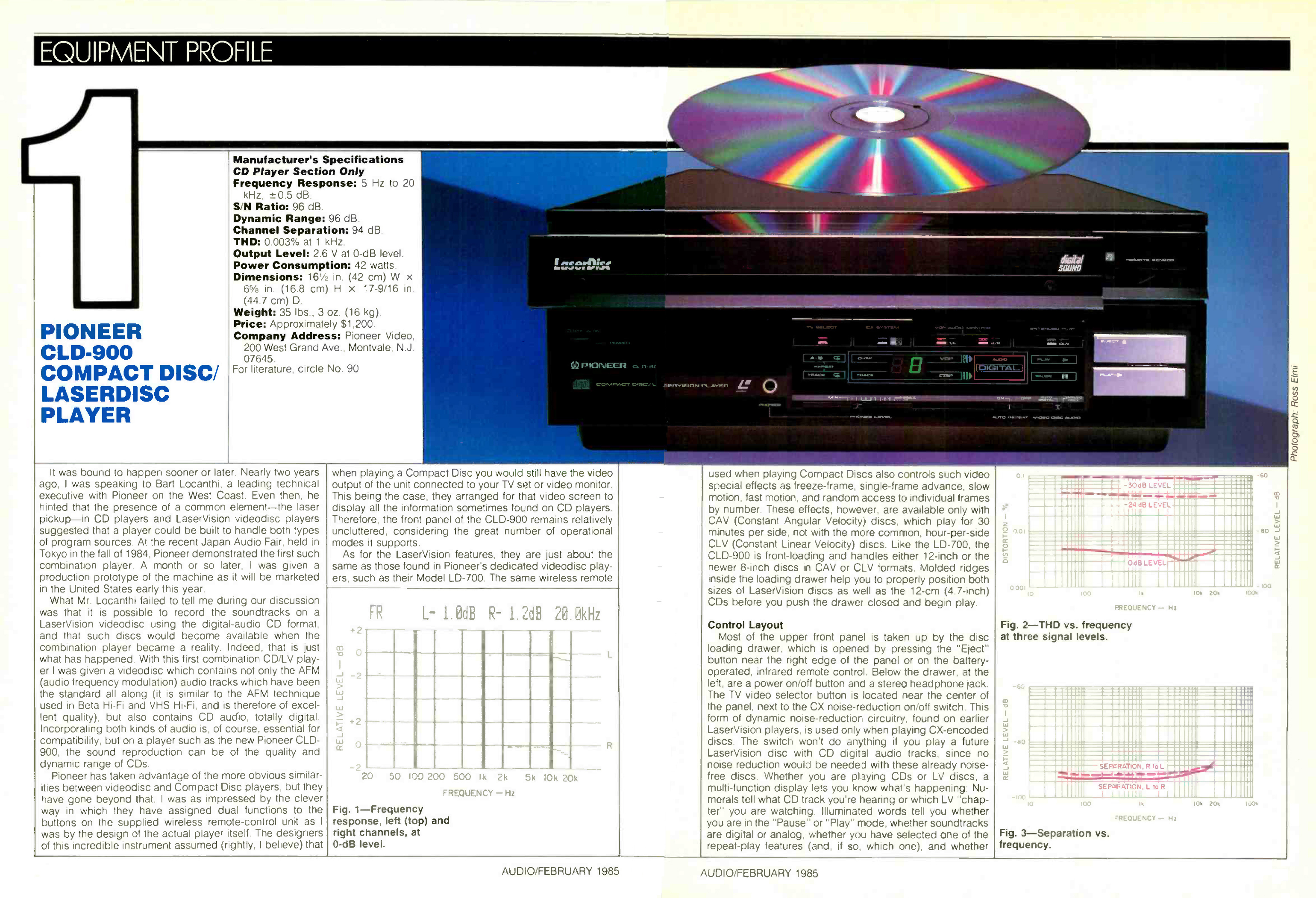 Pioneer CLD-900-Werbung-1985.jpg