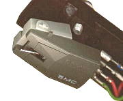 Pioneer PC-5 MC-1.jpg