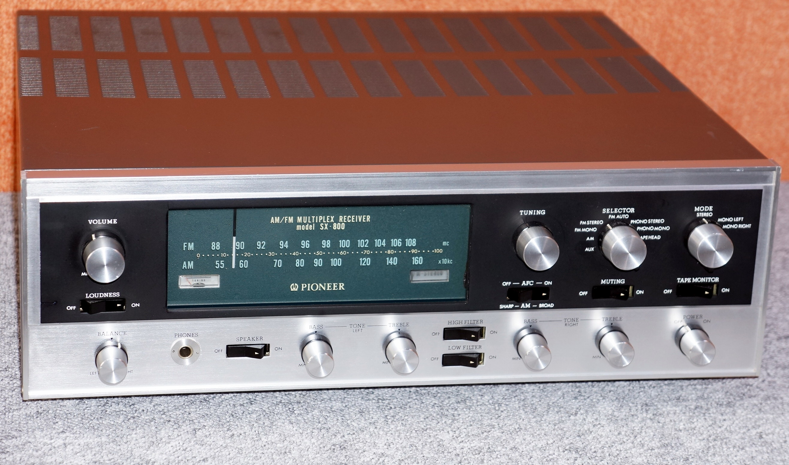 Pioneer SX-800-1.jpg