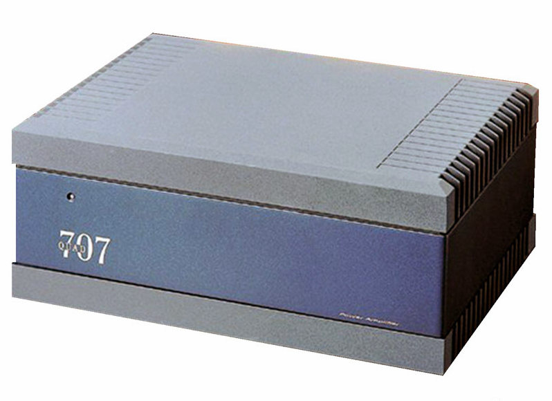 Quad 707-1995.jpg