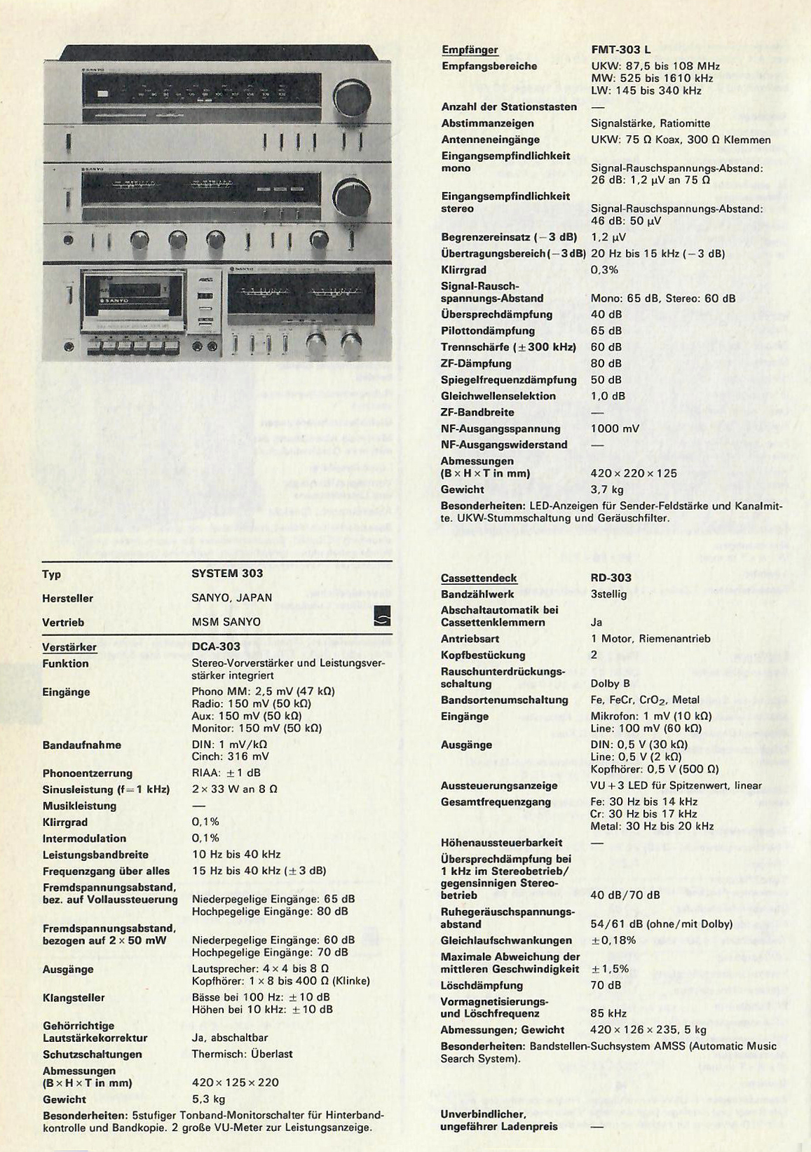 Sanyo System 303-Daten-1980.jpg