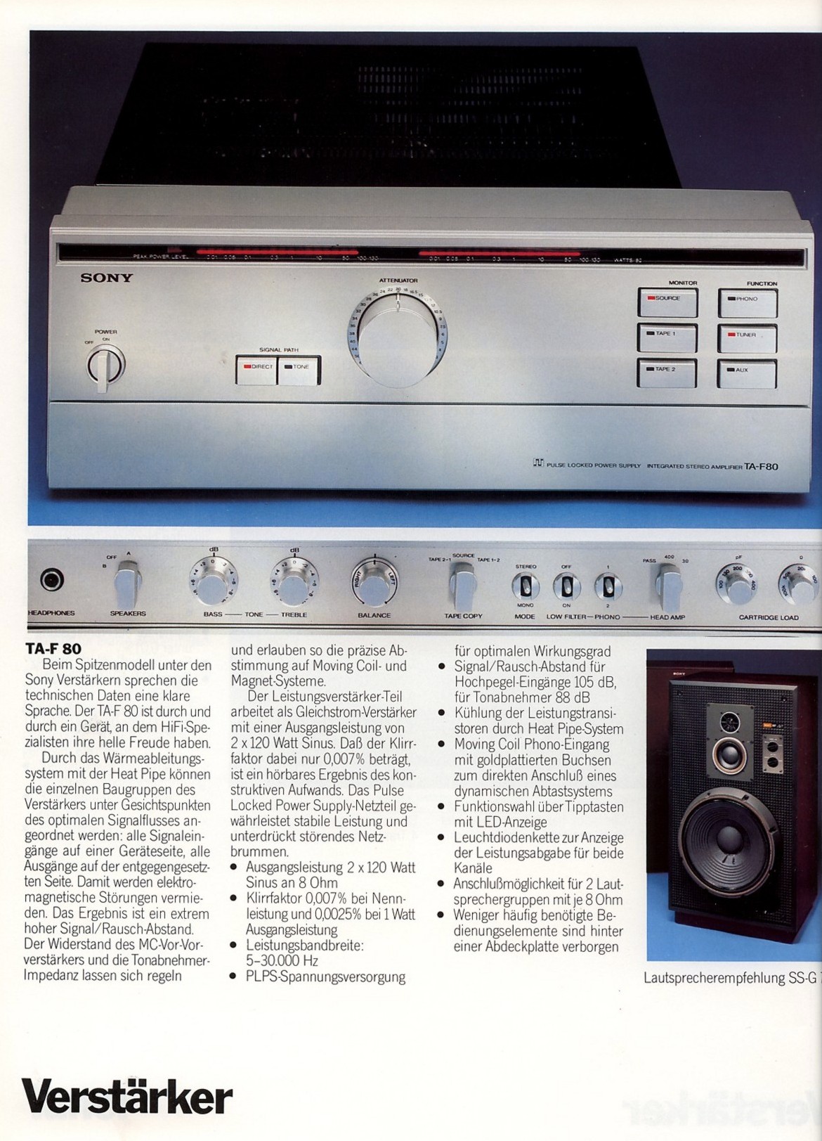 Sony TA-F 80-Prospekt-1981.jpg