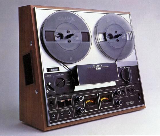 Sony TC-6360 A-1972.jpg