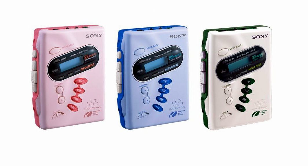 Sony WM-FX 202-2002.jpg