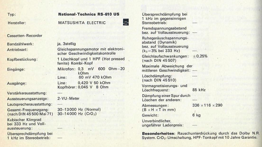 Technics RS-610 US-Daten.jpg
