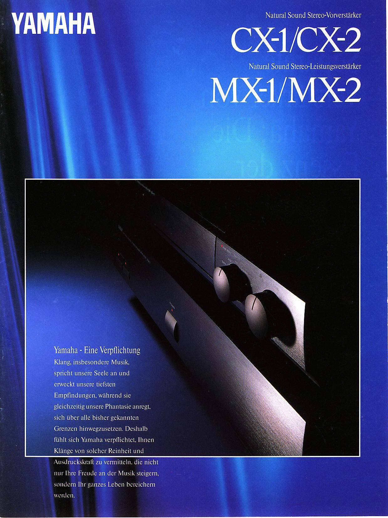 Yamaha CX-1-2-MX-1-2-Prospekt-1.jpg