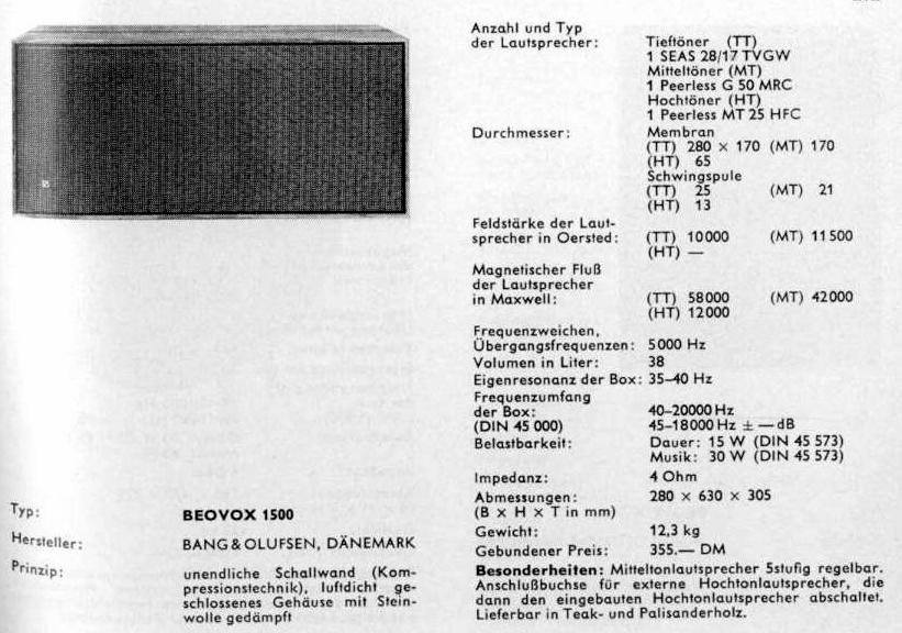 Bang & Olufsen Beovox 1500-Daten.jpg