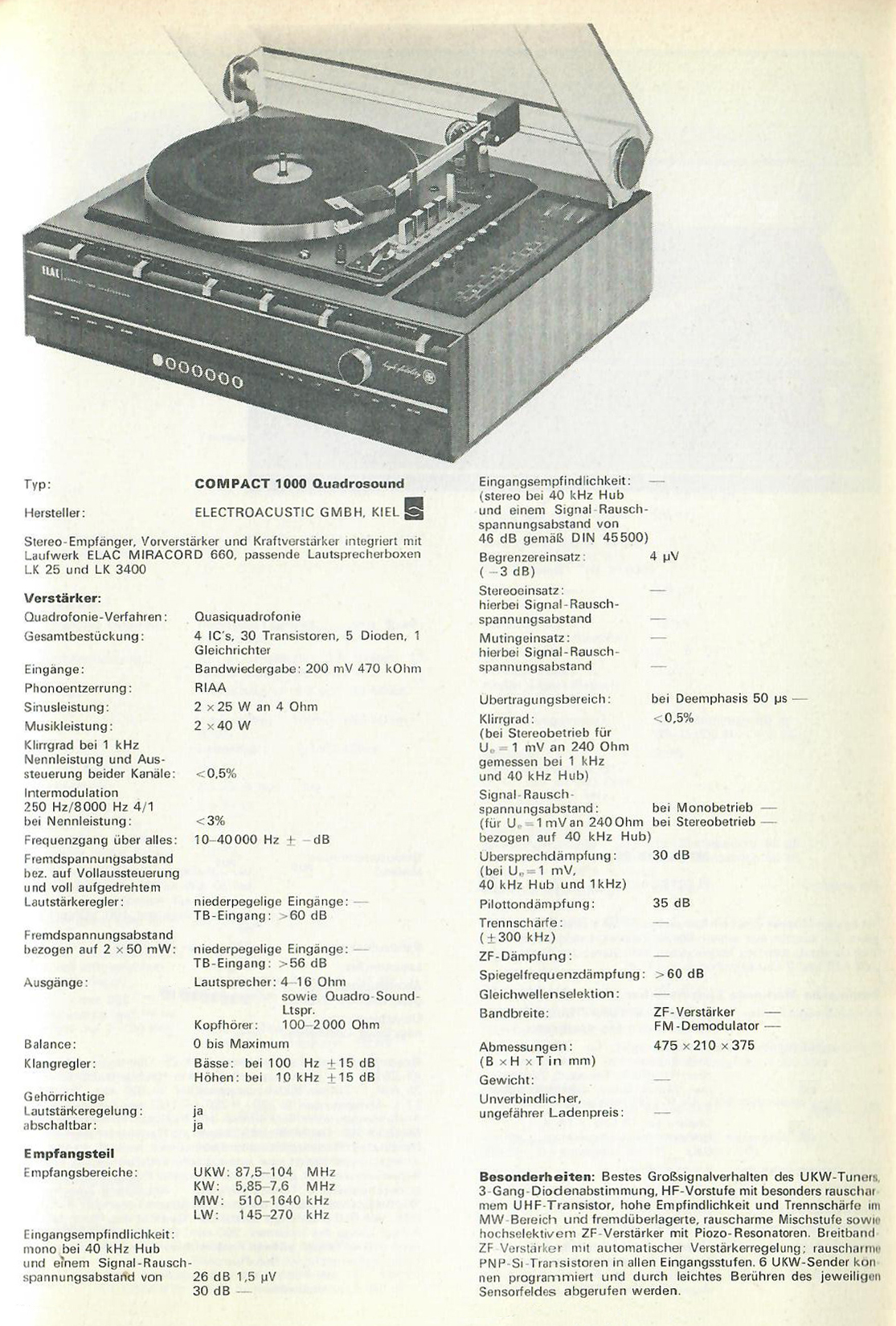 Elac Compact C-1000-Daten-1974.jpg