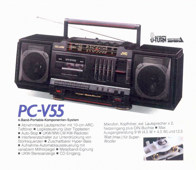 JVC PC-V 55-1987.jpg
