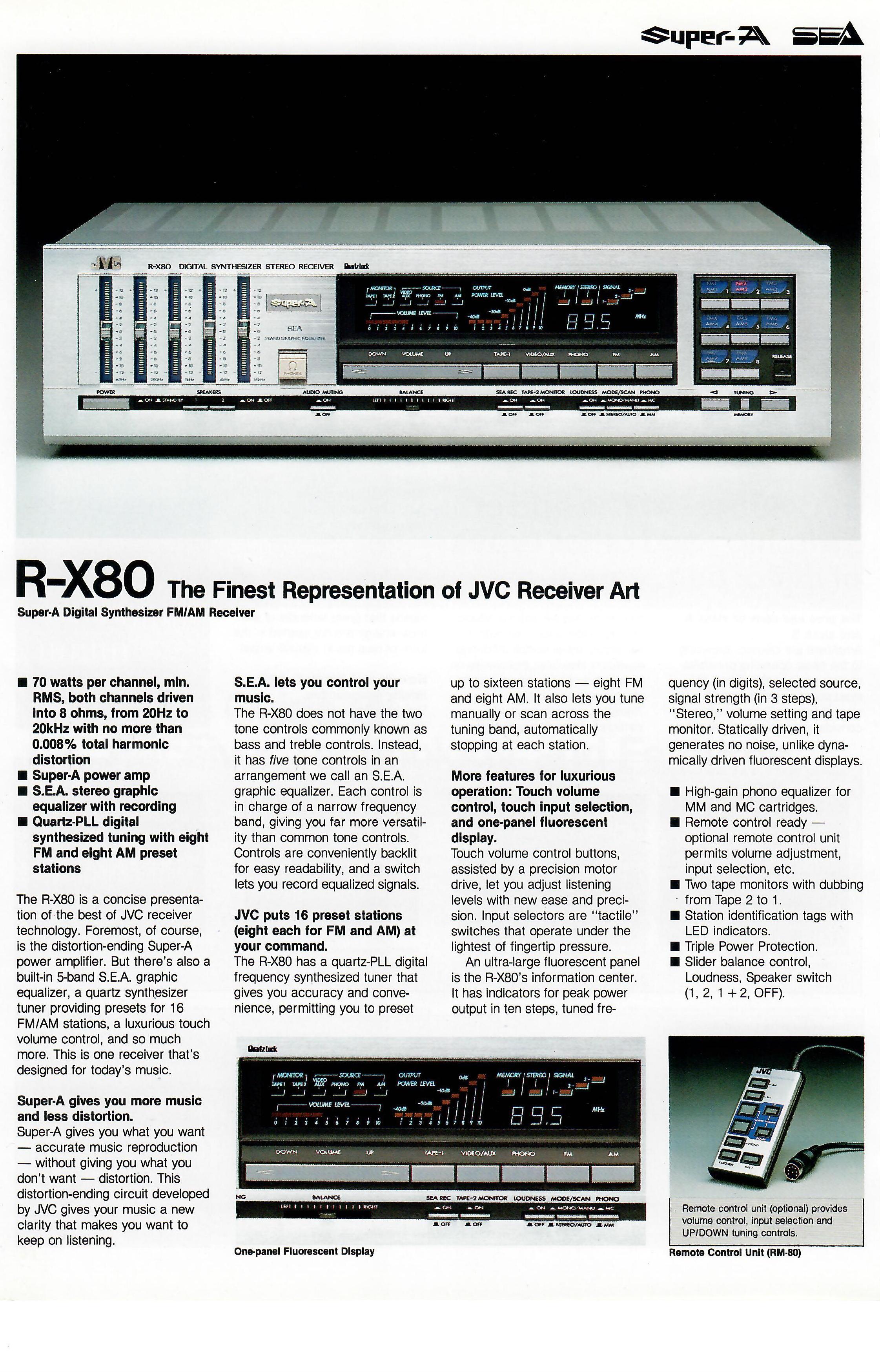 JVC R-X 80-Prospekt-1.jpg